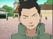 [S^M] Naruto 220 RAW(415).jpg